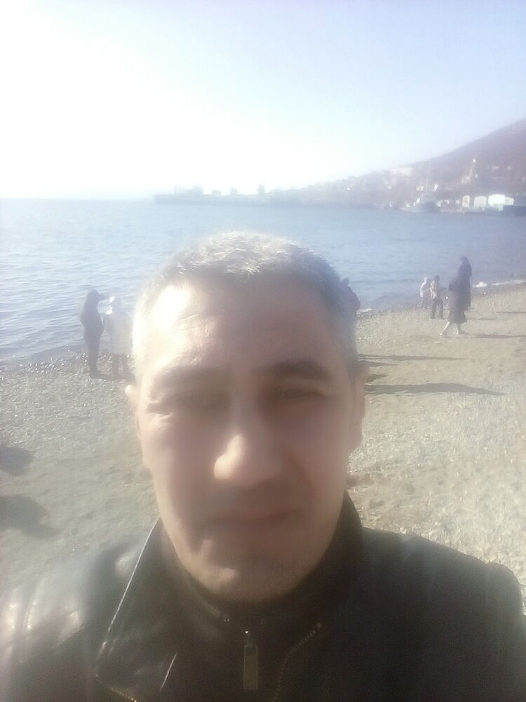  48155587  , 45 ,    -