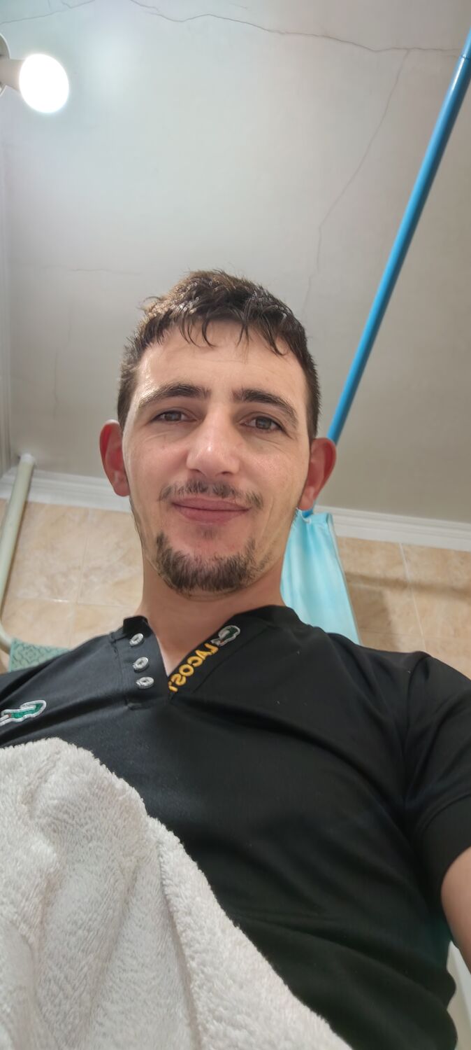 ���� 55704087 ������� �����, 32 ����, ���� ���������� � ���������