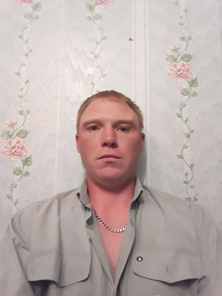  ,   , 35 ,     , c 