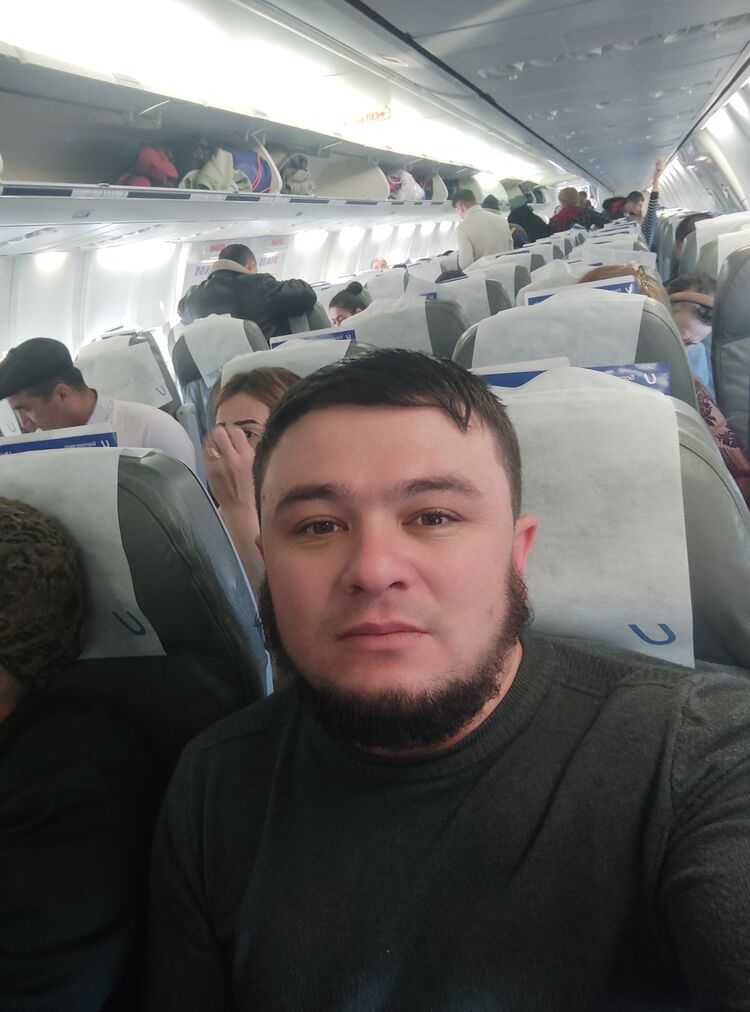 ���� 40265267 ������� ������, 33 ����, ���� ���������� � ������