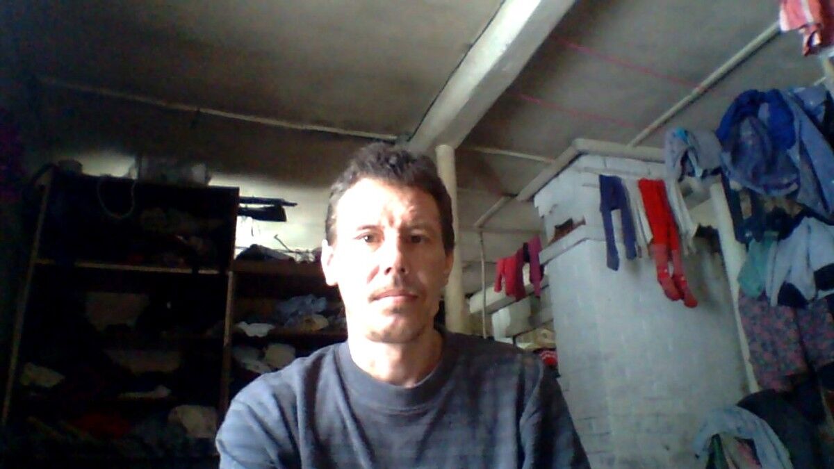  ,   , 47 ,   