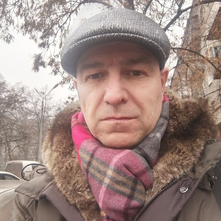  ,   , 59 ,     , c 