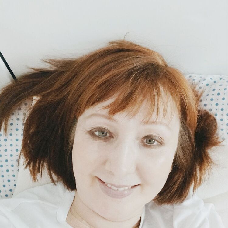 ���� 55127597 ������� ����, 61 ���, ���� ���������� � ������ ���������