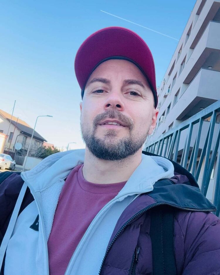 ���� 50169077 ������� ���������, 38 ���, ���� ���������� � ��������