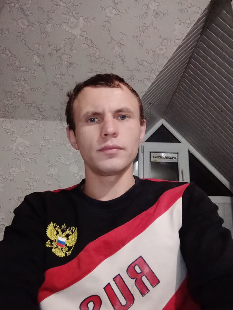 ���� 25266227 ������� ����, 30 ���, ���� ���������� � �������-��-����