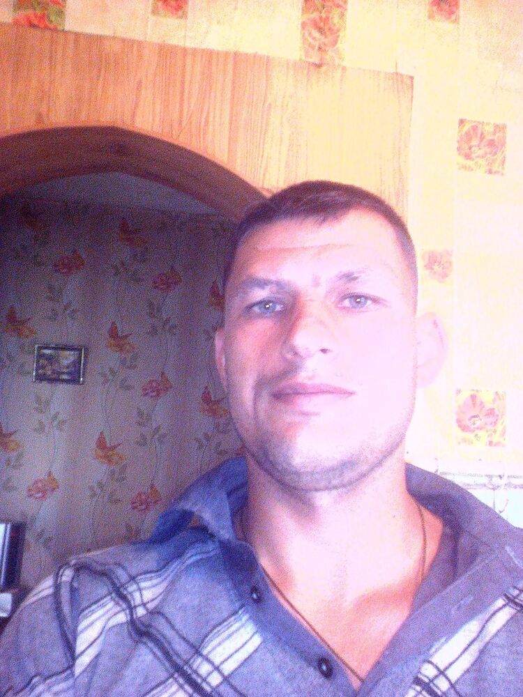  12939317  VITALI, 41 ,    -