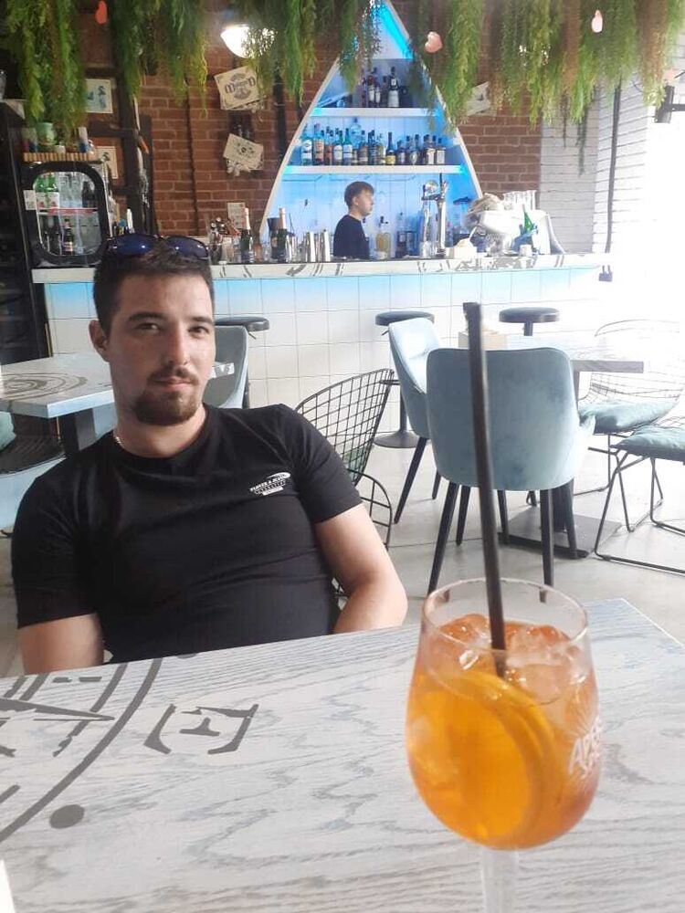 ���� 44326097 ������� �����, 27 ���, ���� ���������� � ���