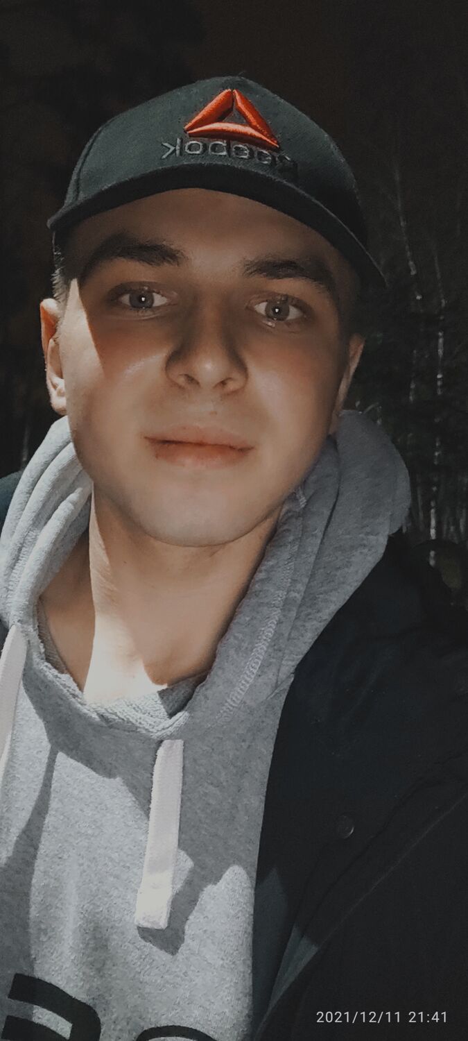 ���� 24603817 ����� ���������, 24 ����, ���� ���������� � �����