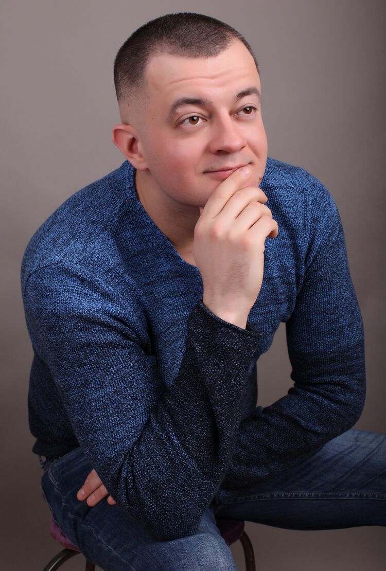 ���� 25654717 ������� ��������, 39 ���, ���� ���������� � �������