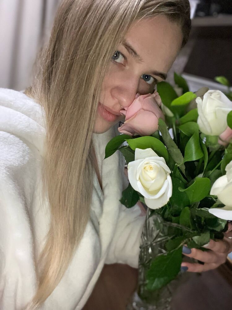 ���������� ������, ���� ������� ����, 24 ����, ������������ 