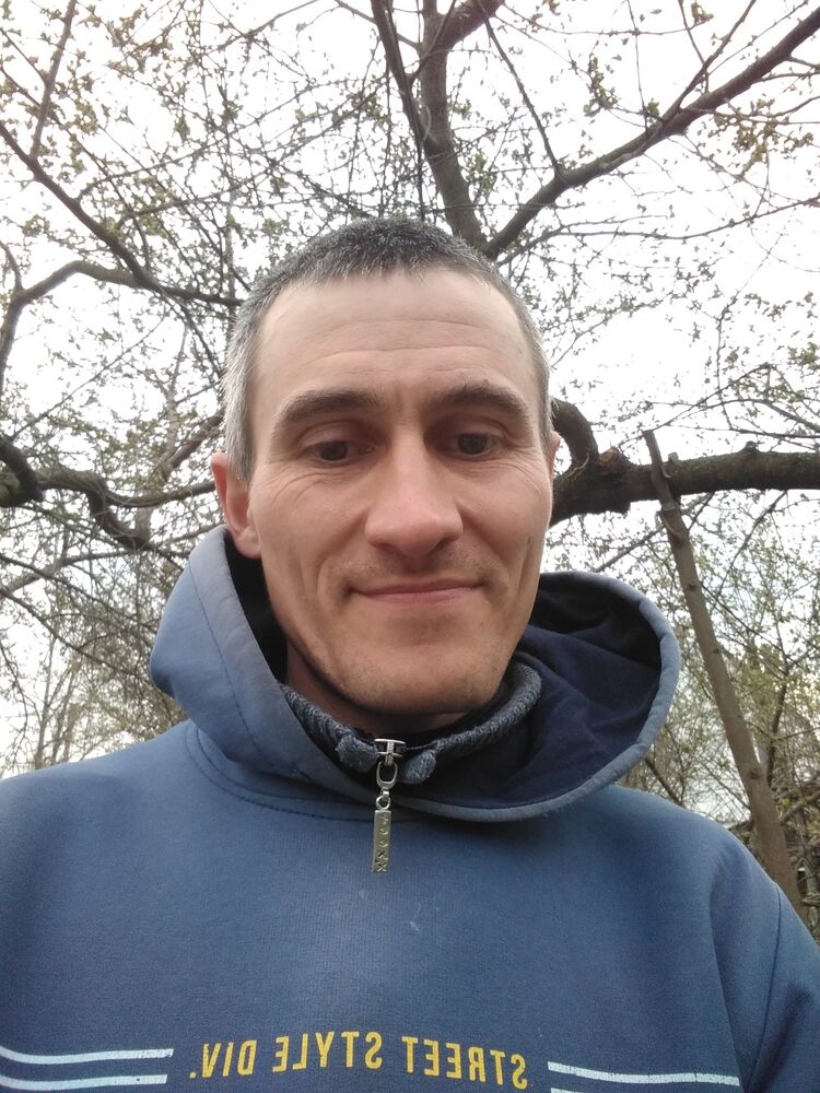  ,   , 41 ,   c 