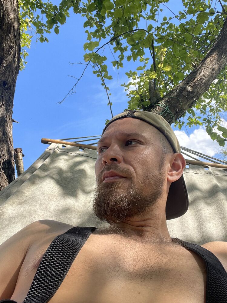 ���������� ������, ���� ������� ����, 42 ����, ������������ ��� ������, ����� � ���������