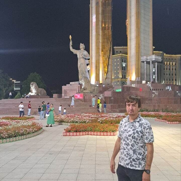 ���������� ������, ���� ������� �����, 31 ���, ������������ ��� ���������