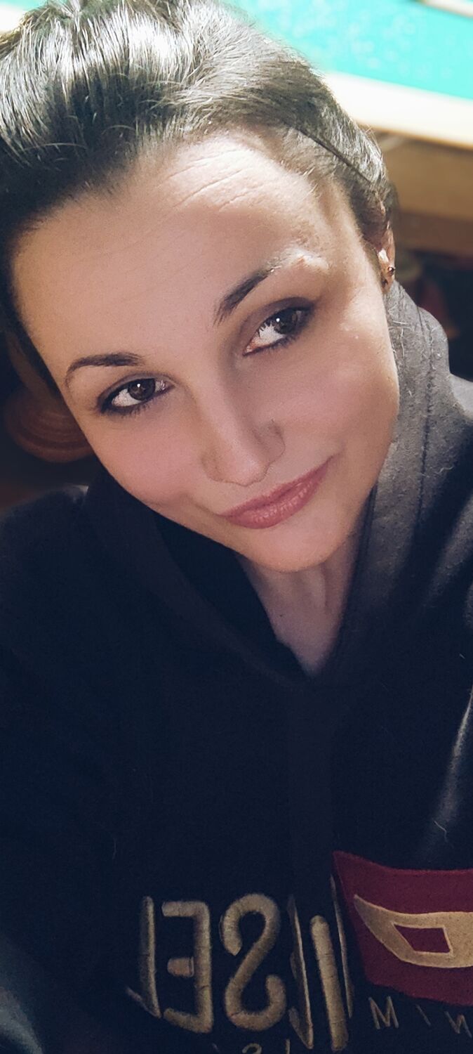 ���� 24997967 ������� �������, 35 ���, ���� ���������� � ������