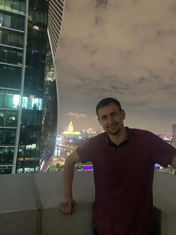  -,   Alexander, 38 ,   ,   