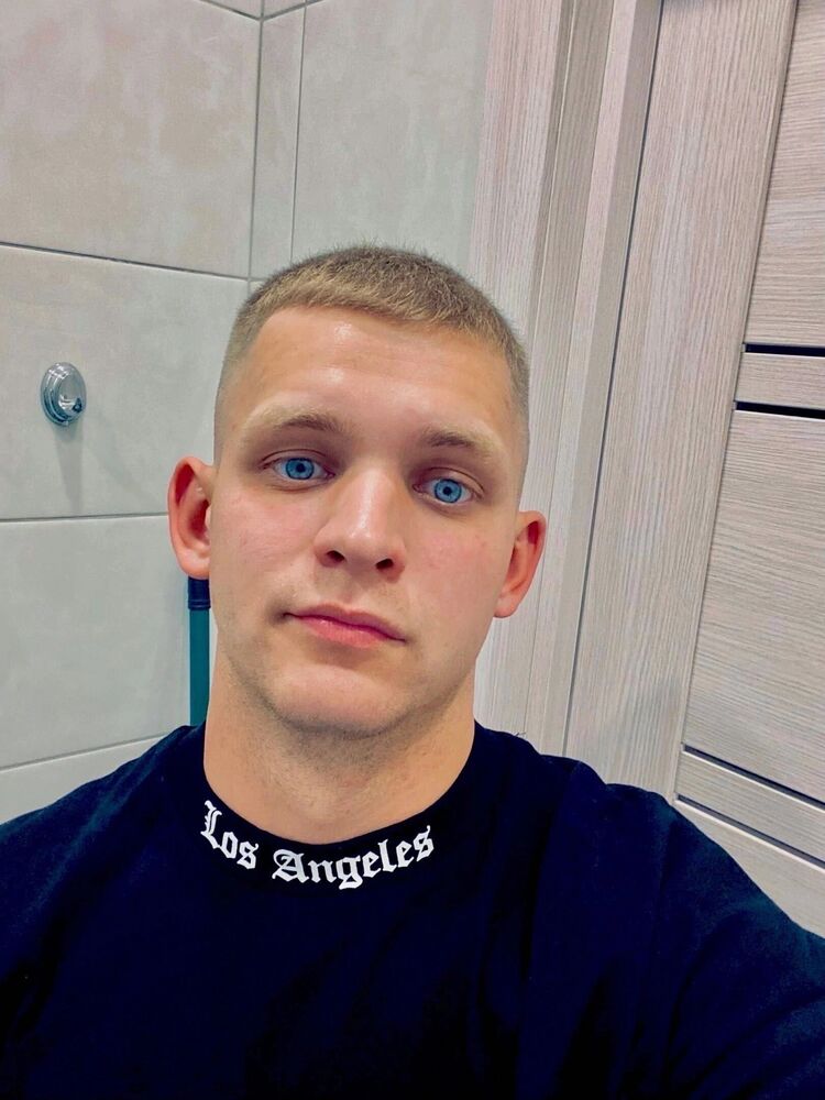 ���������� �����������, ���� ������� ����, 27 ���, ������������ ��� ������, ����� � ���������