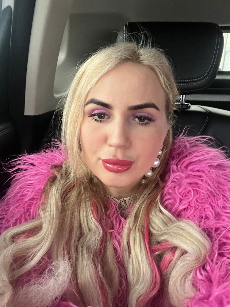 ���������� ������, ���� ������� Kathy, 27 ���, ������������ ��� ������, ����� � ���������