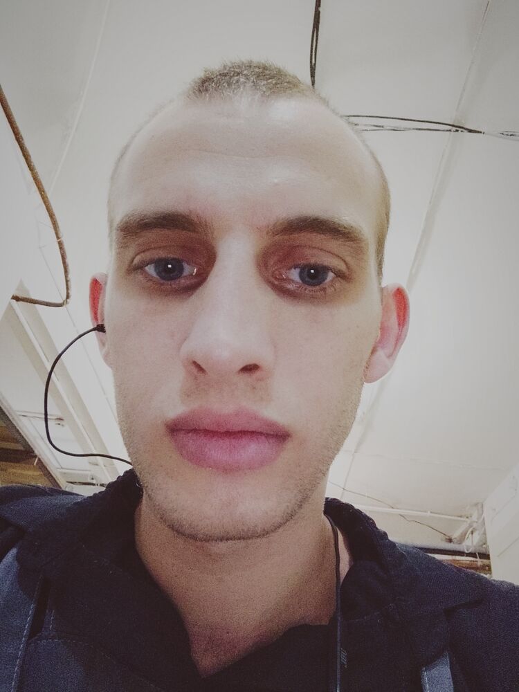 ���� 38161617 ������� Vlad, 28 ���, ���� ���������� � ��������������-����������