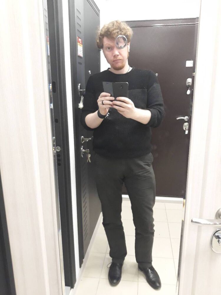 ���������� �����-���������, ���� ������� FTP, 41 ���, ������������ ��� ������, ���������