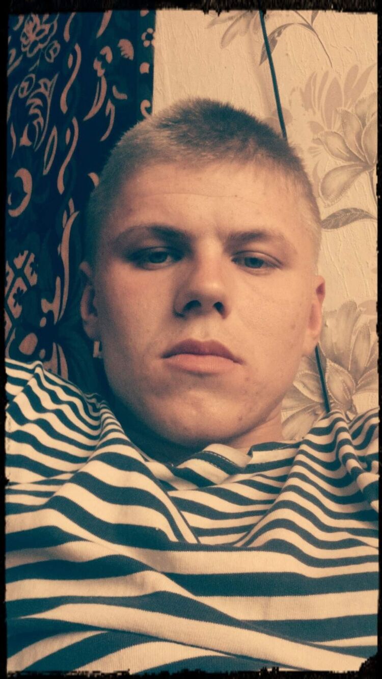 ���� 24365647 ������� ���������, 28 ���, ���� ���������� � �������