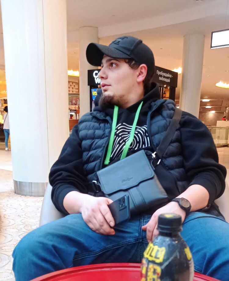 ���� 34019947 ������� �����, 27 ���, ���� ���������� � ��������