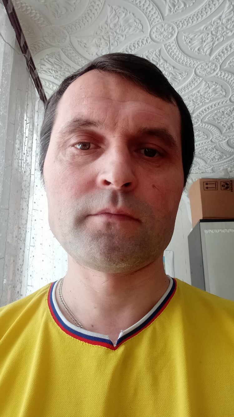  47990867  , 46 ,    