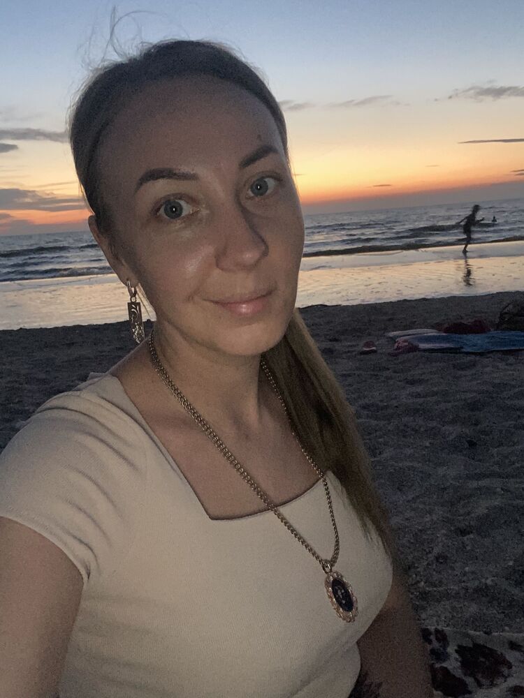 ���������� �����������-��-�����, ���� ������� ����, 34 ����, ������������ ��� ������, ����� � ���������, c�������� ���������