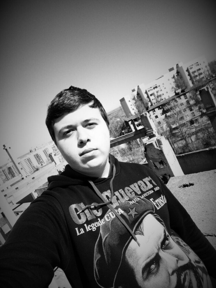  ,   , 25 ,   
