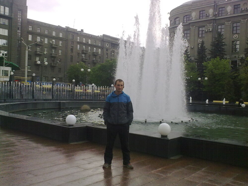 ���� 5225697 ������� ALEXANDR, 40 ���, ���� ���������� � ��������