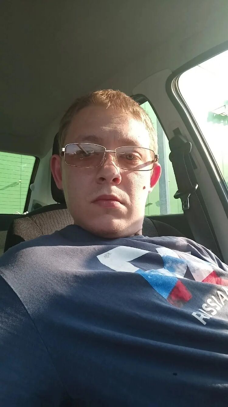  47711627  , 29 ,    