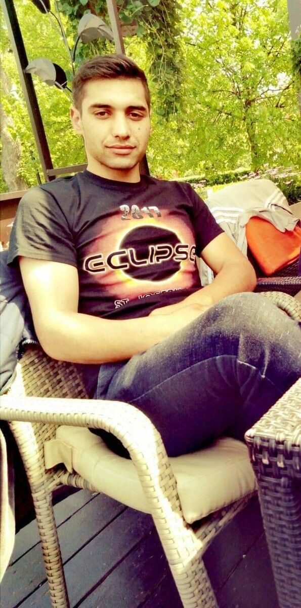 ���� 18596877 ������� Arsen, 30 ���, ���� ���������� � ������