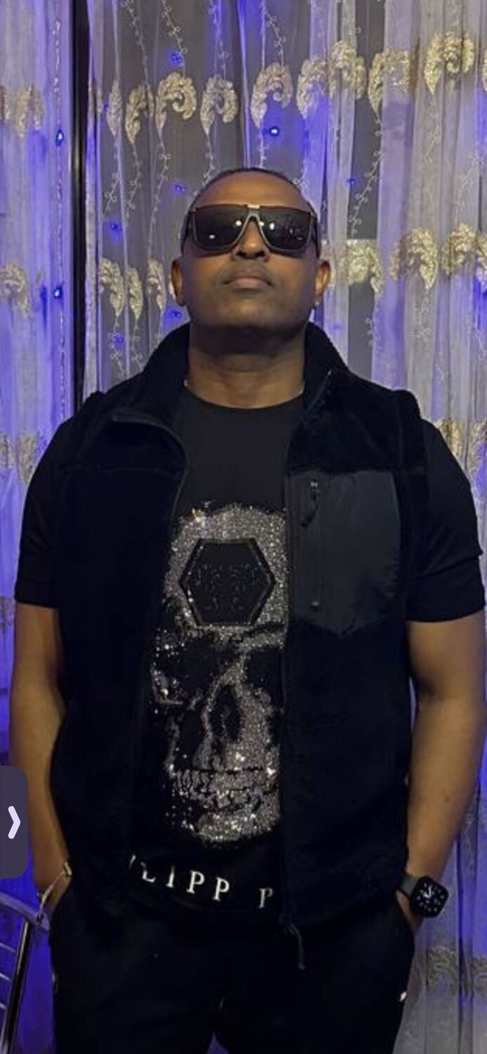 ���� 41092117 ������� Nickolas, 35 ���, ���� ���������� � ������