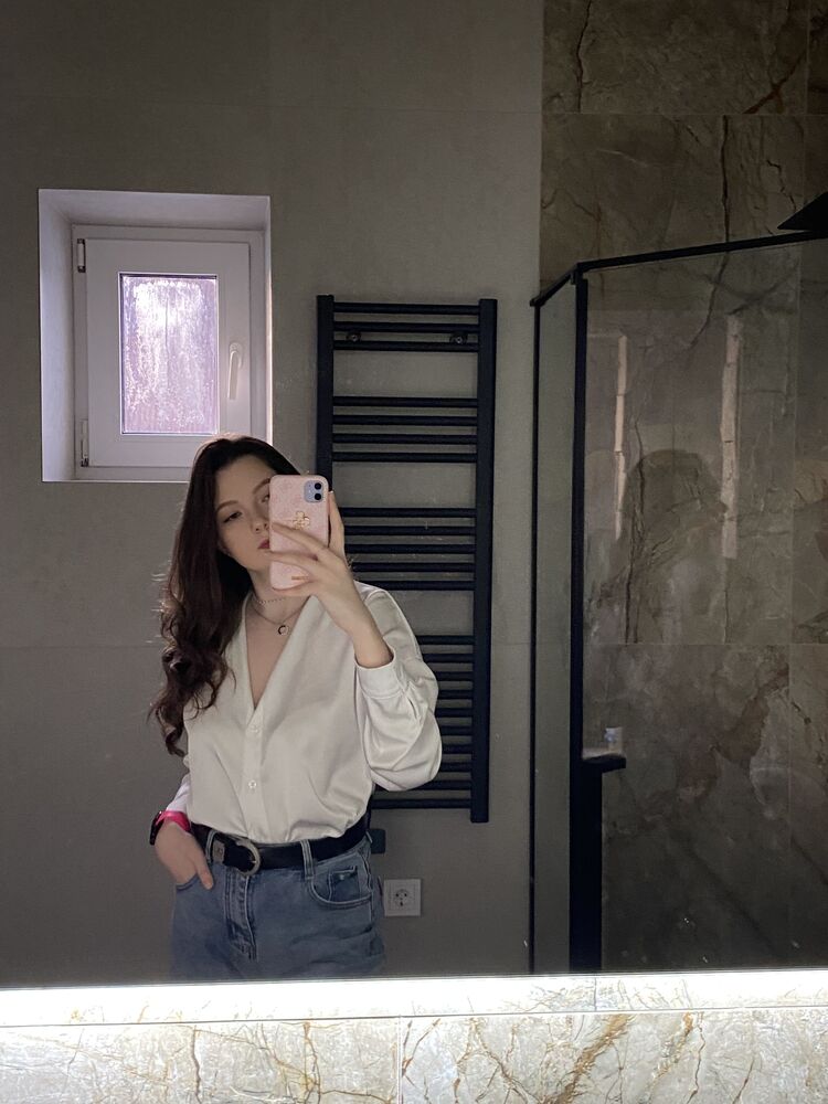  ,   , 21 ,     , c 