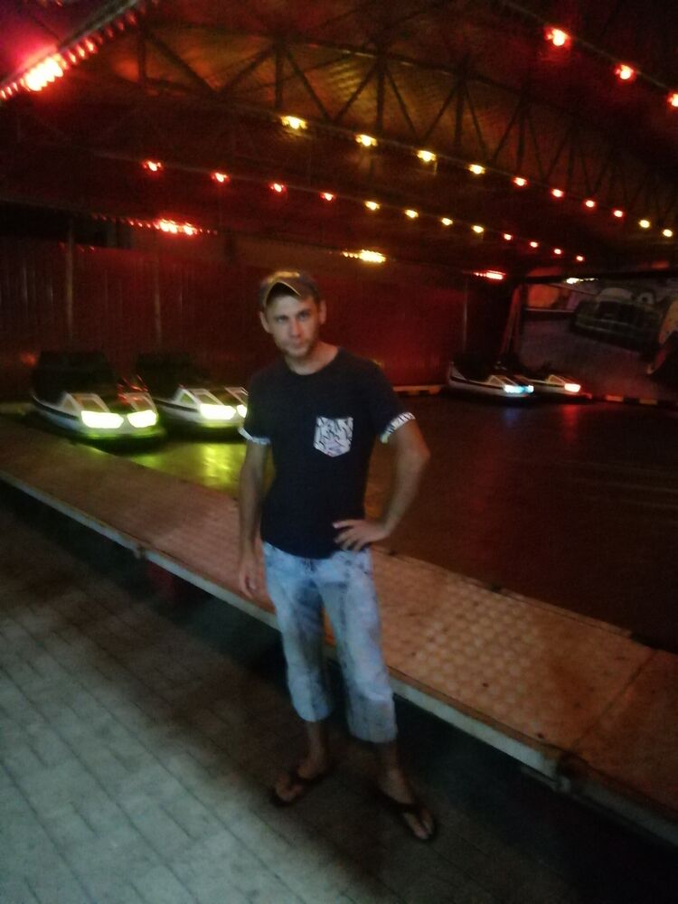 ���������� ���������, ���� ������� ������, 32 ����, ������������ 