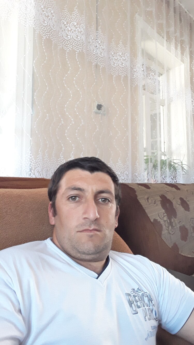 22973207  , 38 ,    