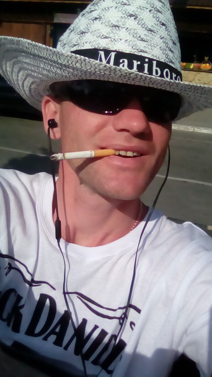 ���������� ������������, ���� ������� �������, 42 ����, ������������ ��� ������, ����� � ���������, c�������� ���������