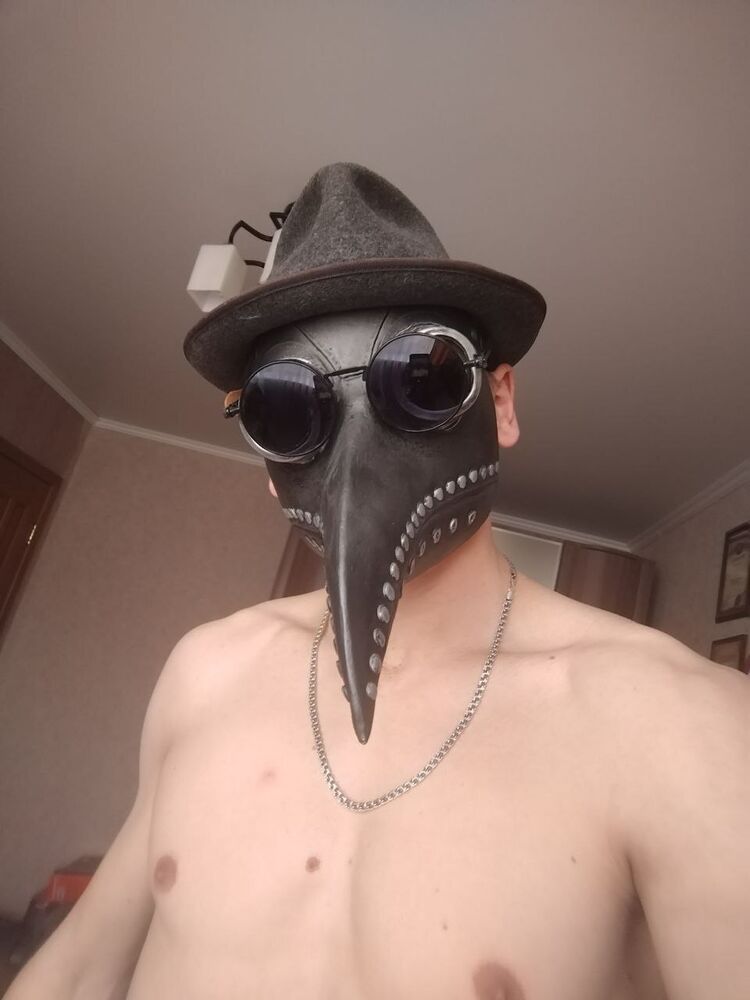  ,   , 25 ,   , 
