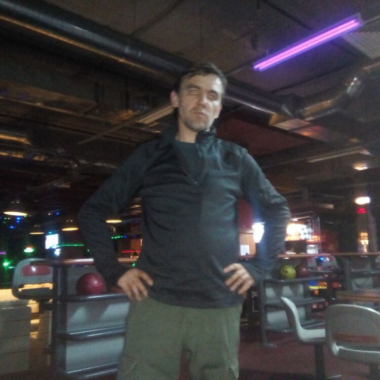 ���� 11377747 ������� �����, 45 ���, ���� ���������� � �����-����������