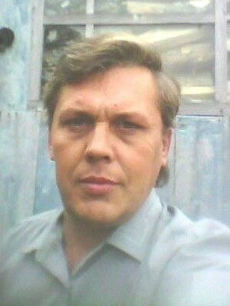  51662527  Evgeniy, 51 ,    