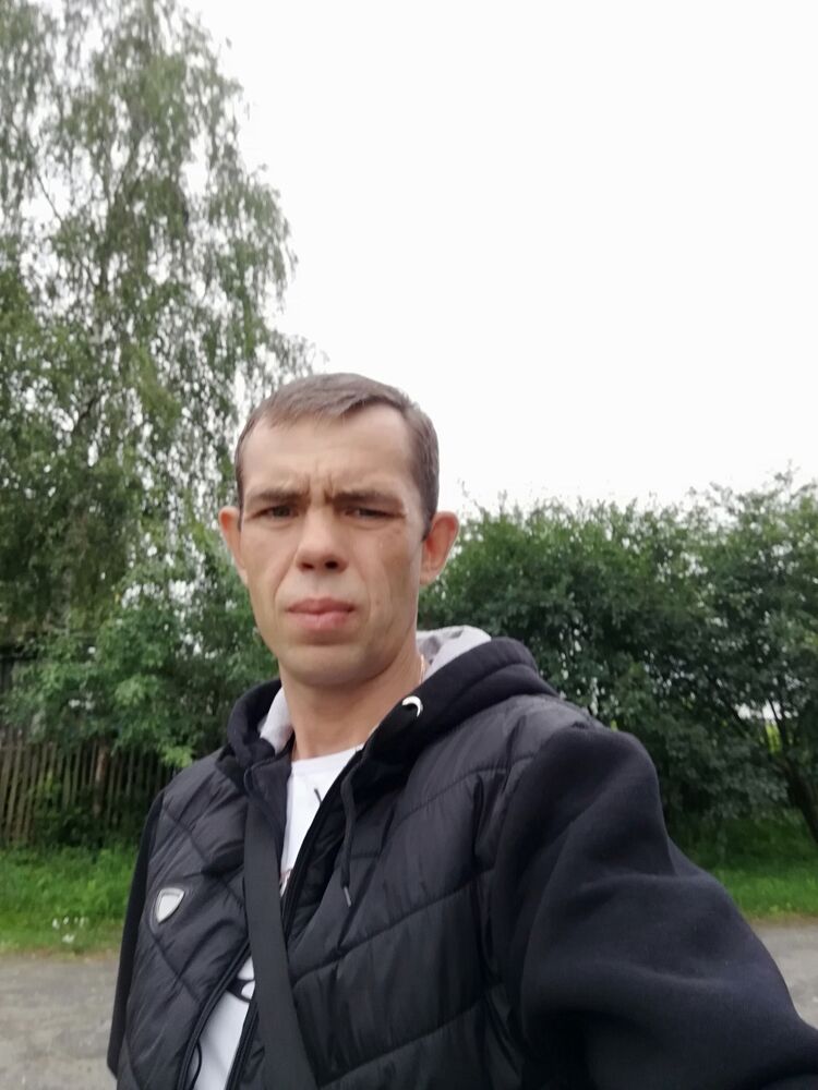  32498617  , 47 ,    