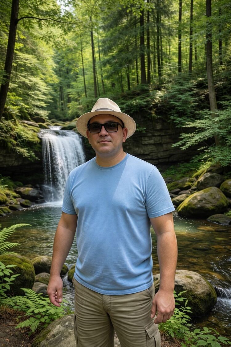 ���������� ������, ���� ������� ALMAZ, 42 ����, ������������ ��� ������, ����� � ���������, c�������� ���������, ���������