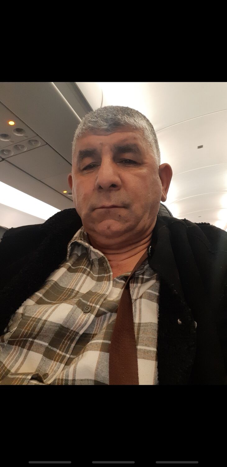 ���� 40544517 ������� ����, 51 ���, ���� ���������� � ������