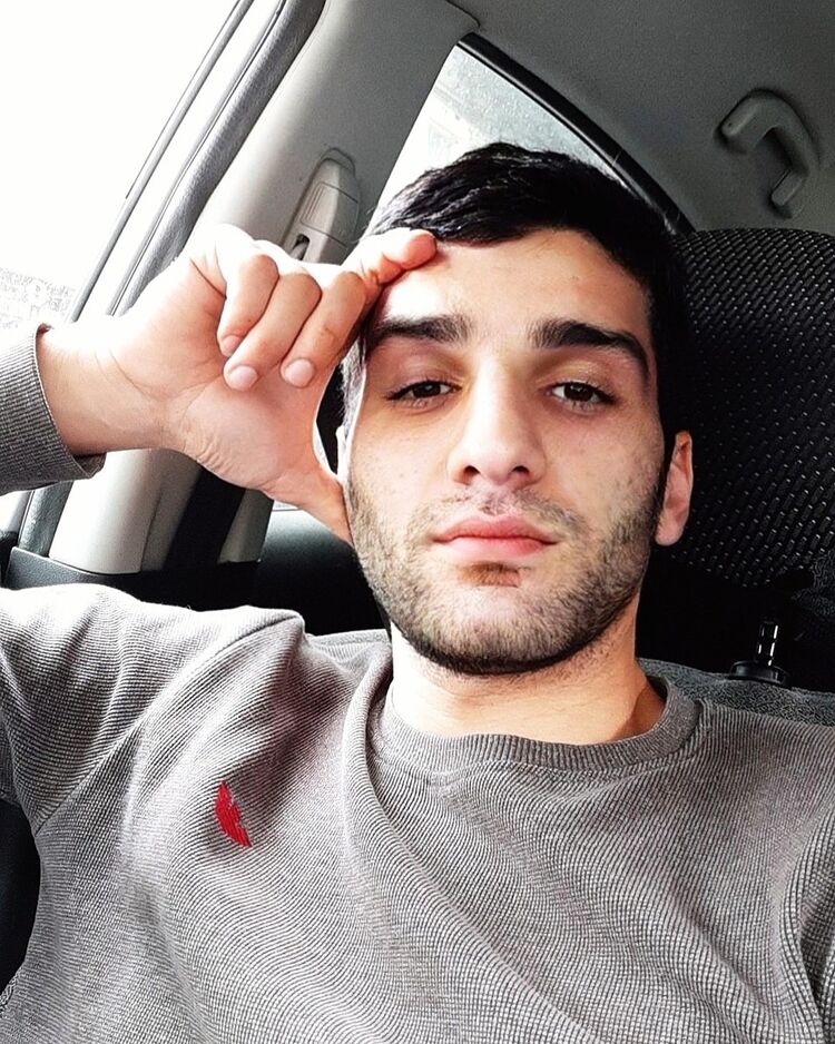 ���� 17264867 ������� ˸��, 33 ����, ���� ���������� � ������