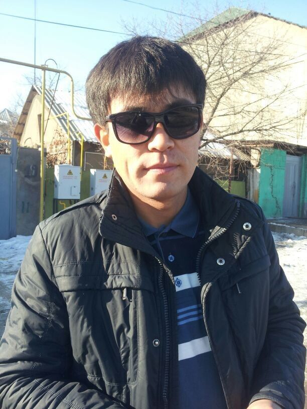 ���� 17433137 ������� Beken, 39 ���, ���� ���������� � ������