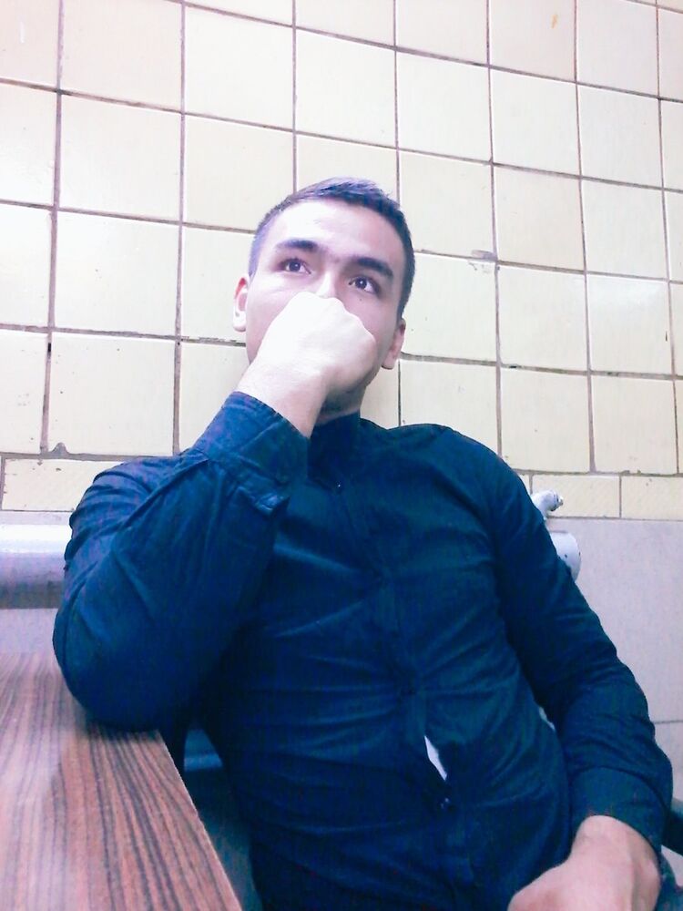  ,   Furkanbey, 30 ,   ,   , c 