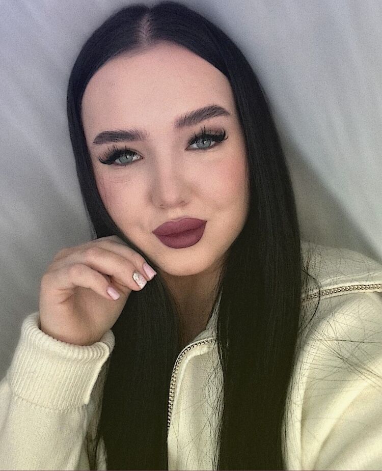 ���� 56108117 ������� ��������, 32 ����, ���� ���������� � ����