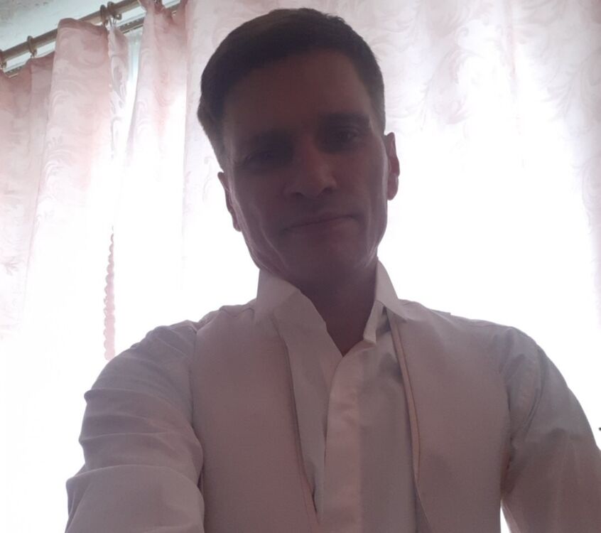 ���������� ������, ���� ������� �������, 41 ���, ������������ ��� ������, ����� � ���������, c�������� ���������