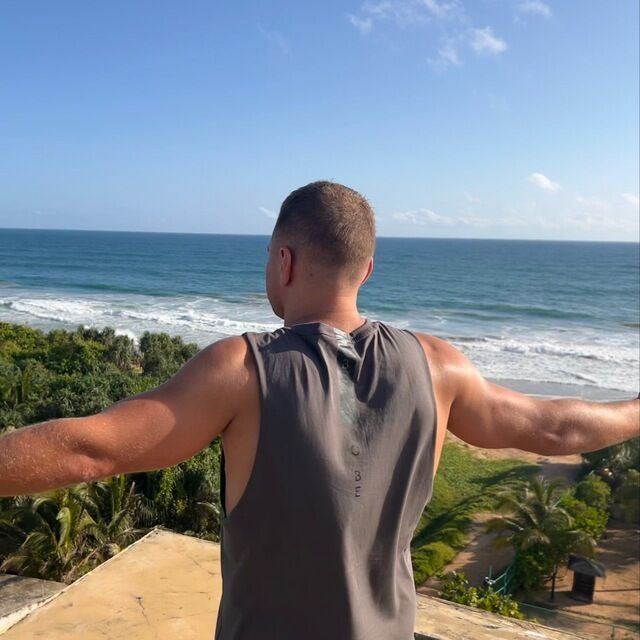 ���������� ������, ���� ������� ������, 38 ���, ������������ ��� ������, ����� � ���������