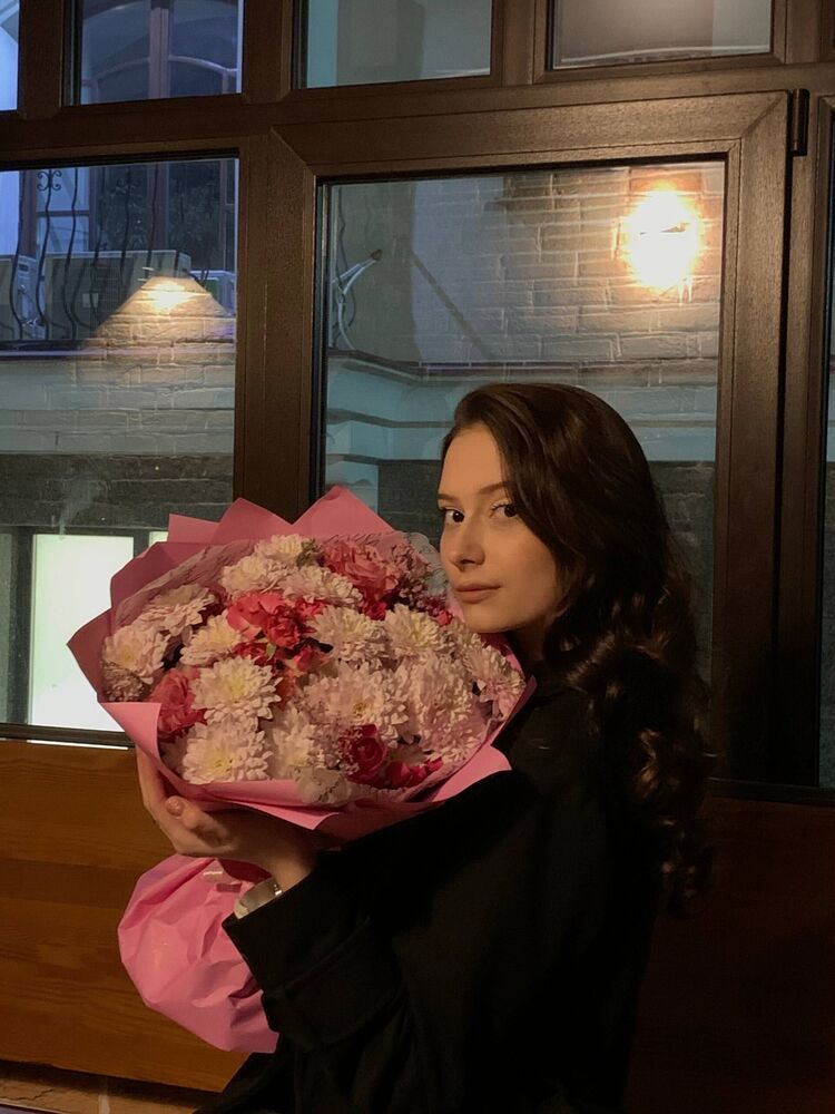 ���������� ������, ���� ������� �����, 18 ���, ������������ ��� ������, ����� � ���������