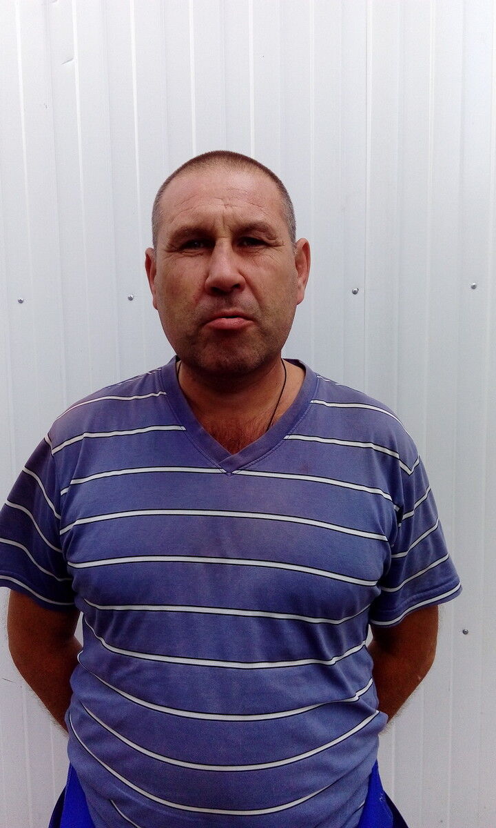  6368677  Slawa5583, 42 ,    